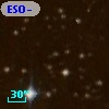 ESO-HA 253