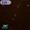 ESO-HA 254