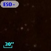 ESO-HA 256