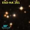 ESO-HA 261