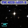TYC 4223-1327-1