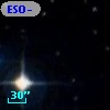 ESO-HA 266
