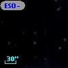 ESO-HA 267