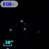 ESO-HA 269