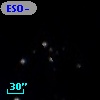 ESO-HA 271