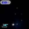 ESO-HA 276