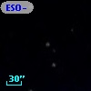 ESO-HA 278
