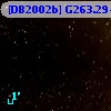 [DB2002b] G263.29+1.64