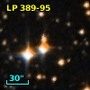 LP  389-95