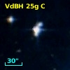 2MASS J08571421-4313264