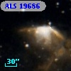 ALS 19686