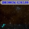 [DB2002b] G262.99+1.20
