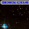 [DB2002b] G263.48+1.52