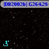 [DB2002b] G264.28+2.87