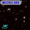 [BCC85] 169