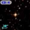 CD-41  4839