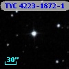 TYC 4223-1872-1