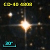 CD-40  4808