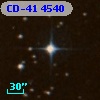 CD-41  4540