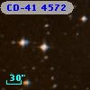 CD-41  4572