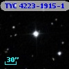 TYC 4223-1915-1