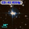 CD-41  4584p