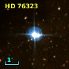 HD  76323