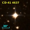 CD-41  4637