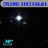 [TLS98] J182316.01+640452.9