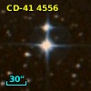 CD-41  4556