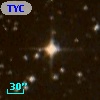 IRAS 08491-4150