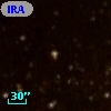 IRAS 08511-4131