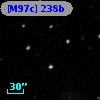 [M97c] 238b