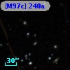 [M97c] 240a