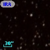 IRAS 08582-4053