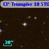 Cl* Trumpler   10  STOCK     790