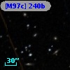 [M97c] 240b