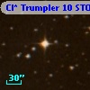 Cl* Trumpler   10  STOCK     835