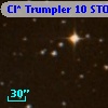 Cl* Trumpler   10  STOCK     847