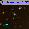 Cl* Trumpler   10  STOCK     859