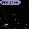[M97c] 240c