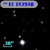 **  ES  1839AB
