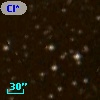 Cl* Trumpler   10  STOCK     942