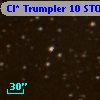 Cl* Trumpler   10  STOCK     952