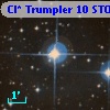 Cl* Trumpler   10  STOCK     963