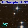 Cl* Trumpler   10  STOCK     964