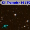 Cl* Trumpler   10  STOCK     965