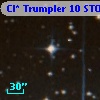 Cl* Trumpler   10  STOCK     968
