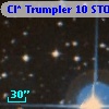 Cl* Trumpler   10  STOCK     970