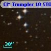 Cl* Trumpler   10  STOCK     974